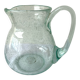 Carafe Biot