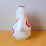 Vintage Winterling teapot 70s