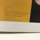 Vase model Nr 610 by Vibi, Turin, Italy