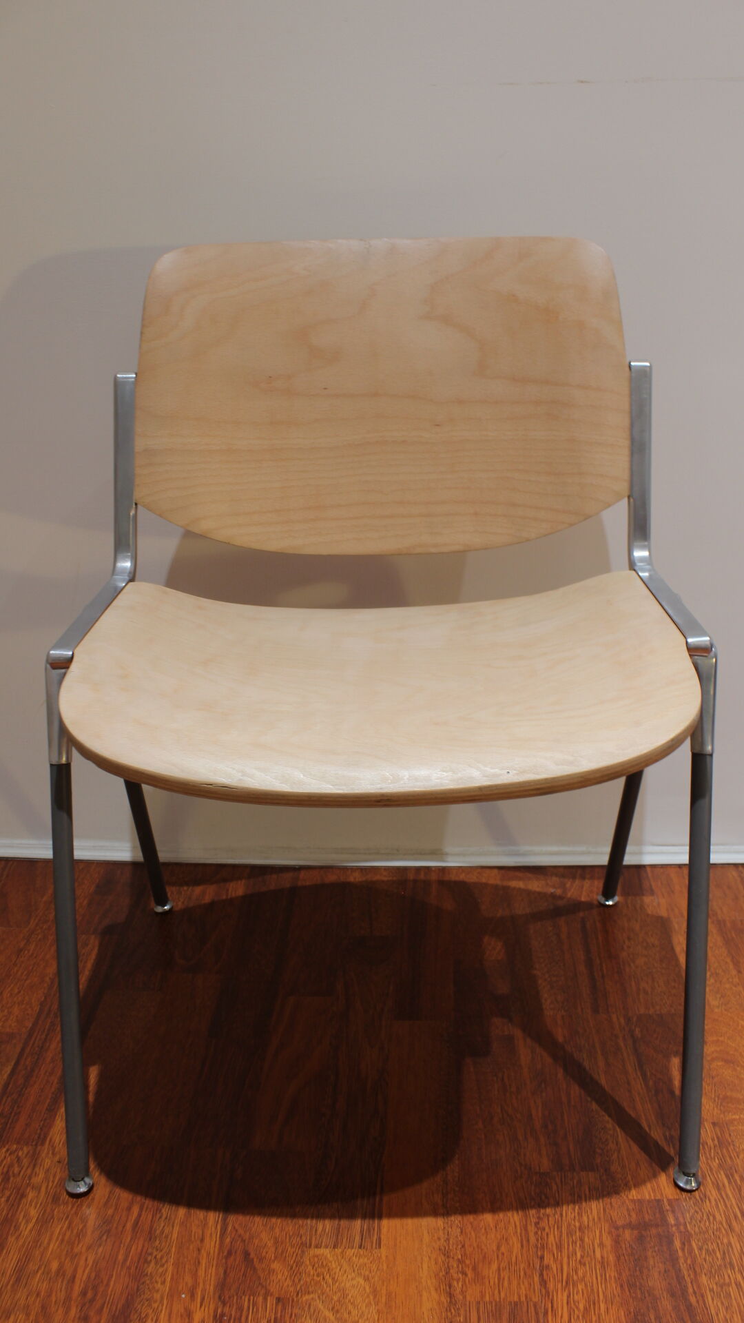 Chair dsc 106 Castelli