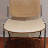 Chaise dsc 106 Castelli