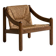 Carimate armchair — Vico Magistretti for Cassina, Italy, 1960s
