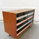 Commode de Jiri Jiroutek