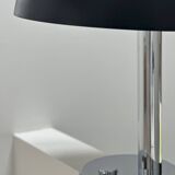 Bauhaus lamp model 6703 - for Hillebrand-Leuchten