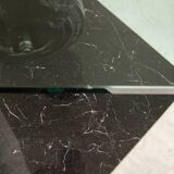 Table basse Fontana Arte