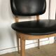 1960 Baumann chair