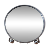 Vintage table mirror 240562