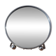 Vintage table mirror 240562