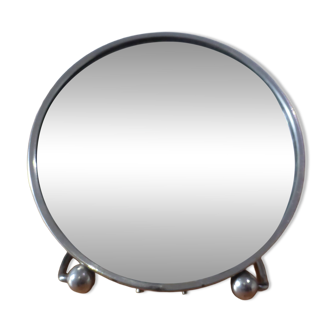 Miroir de table vintage 240562