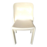 Artemide Selene chair by Vico Magistretti