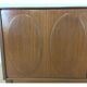 Enfilade design 60