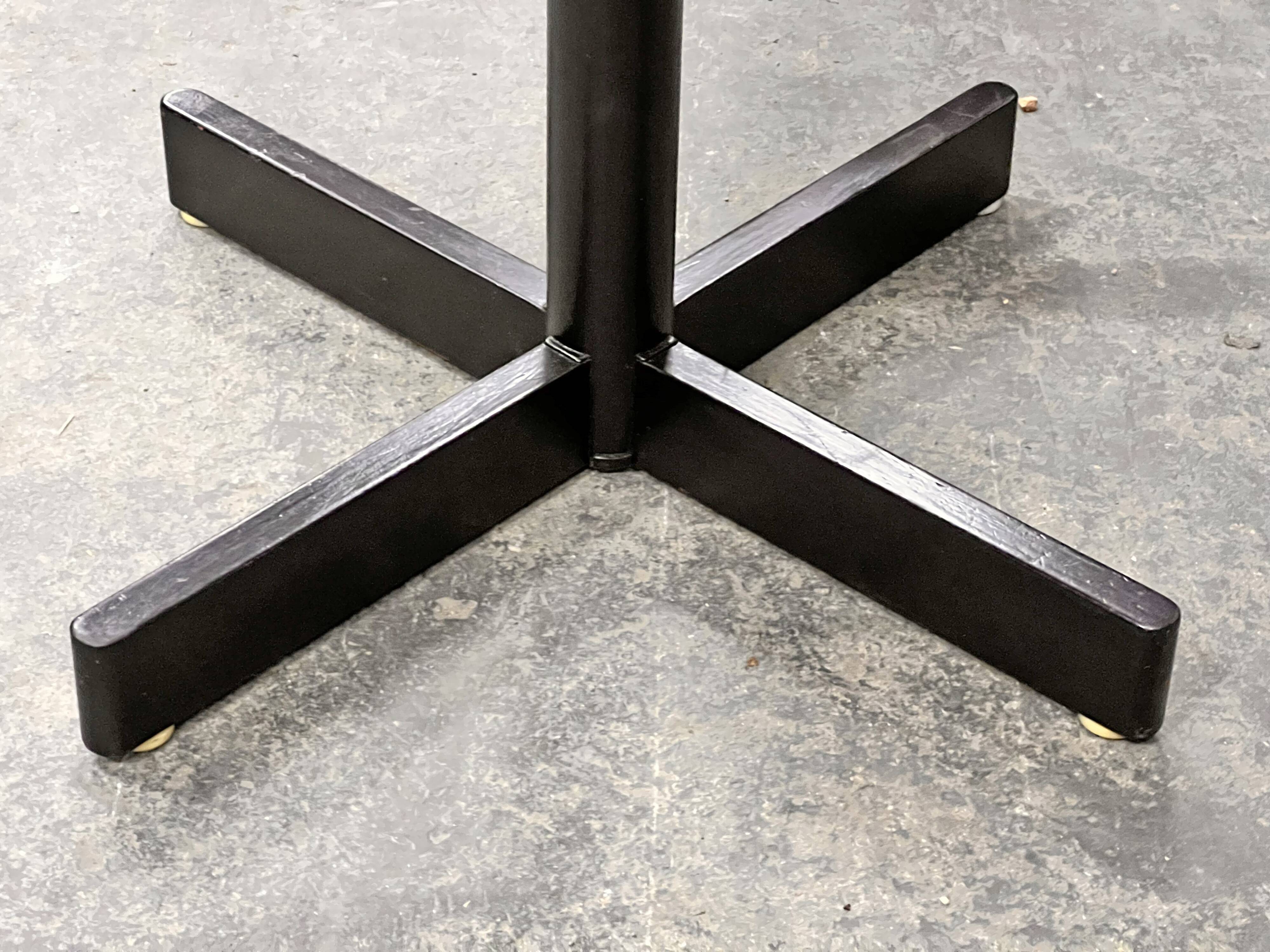 4 chairs Jan Hallberg & Sune Fromell
