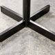 4 chairs Jan Hallberg & Sune Fromell