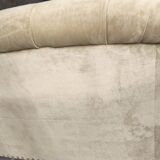 Prestige Salon LAUREN RALPH LAUREN - Quilted Velvet