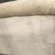 Prestige Salon LAUREN RALPH LAUREN - Quilted Velvet