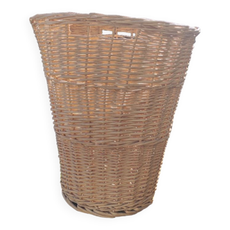 Large basket