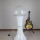 Grand lampadaire champignon (108 cm/42,5 pouces) AV Mazzega Carlo Nason post 1965