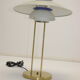 Table Lamp, Poul, Henningsen, Louis, Poulsen, BORDSLAMPA, PH5,  1978,