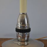 Lamp jumo varilux years 40