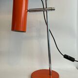 Design desk lamp 1960