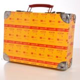 Kodak Kodachrome 64 case