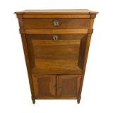 Secretary