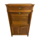 Secretary