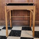 Baumann children's desk 1950-60s