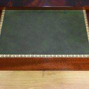 Bureau en Acajou, style Retour d’Égypte – XXe