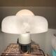 Lampe Luigi Massoni  Guzzini 1960