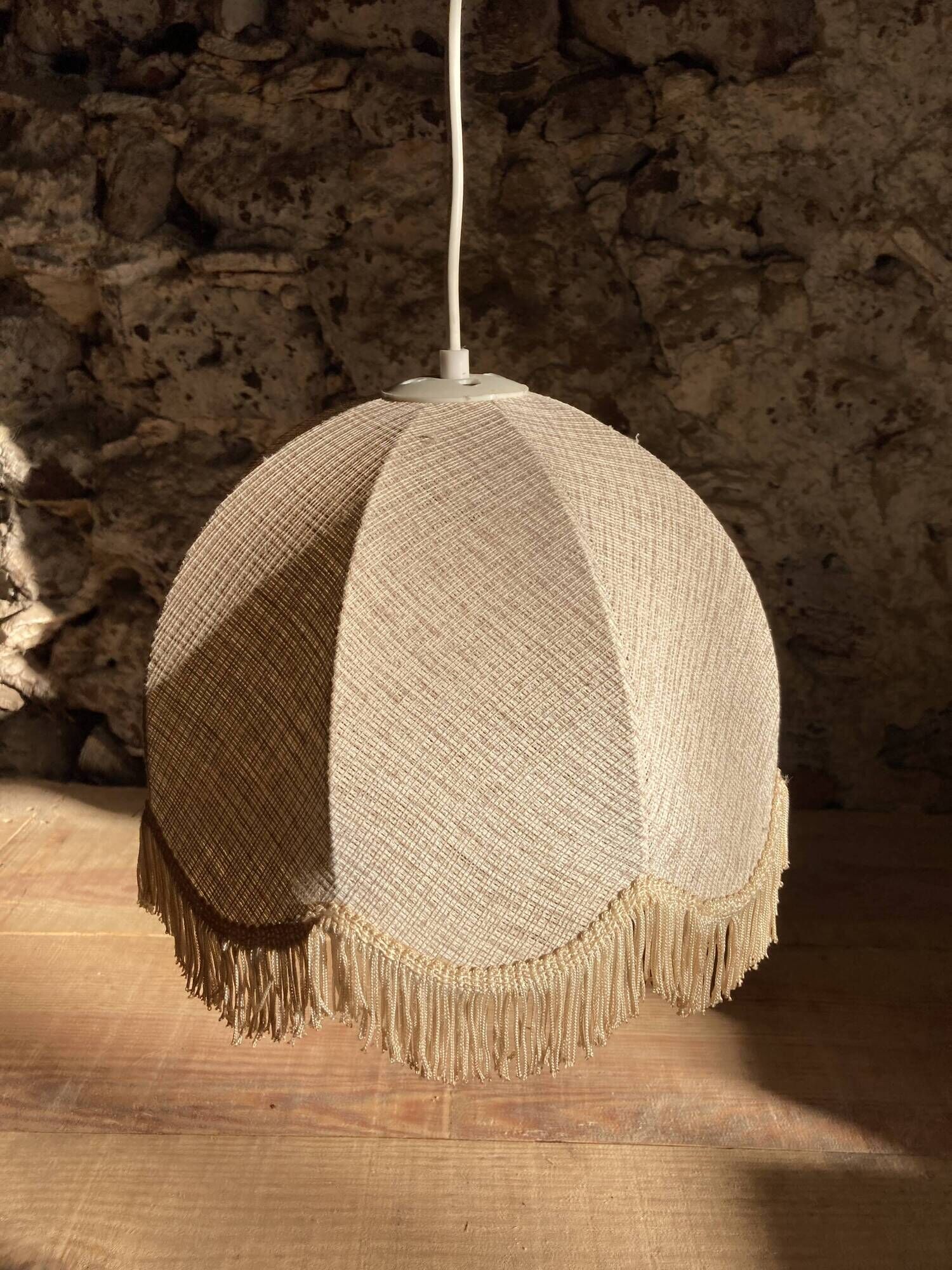 Pendant lamp 70