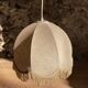 Pendant lamp 70