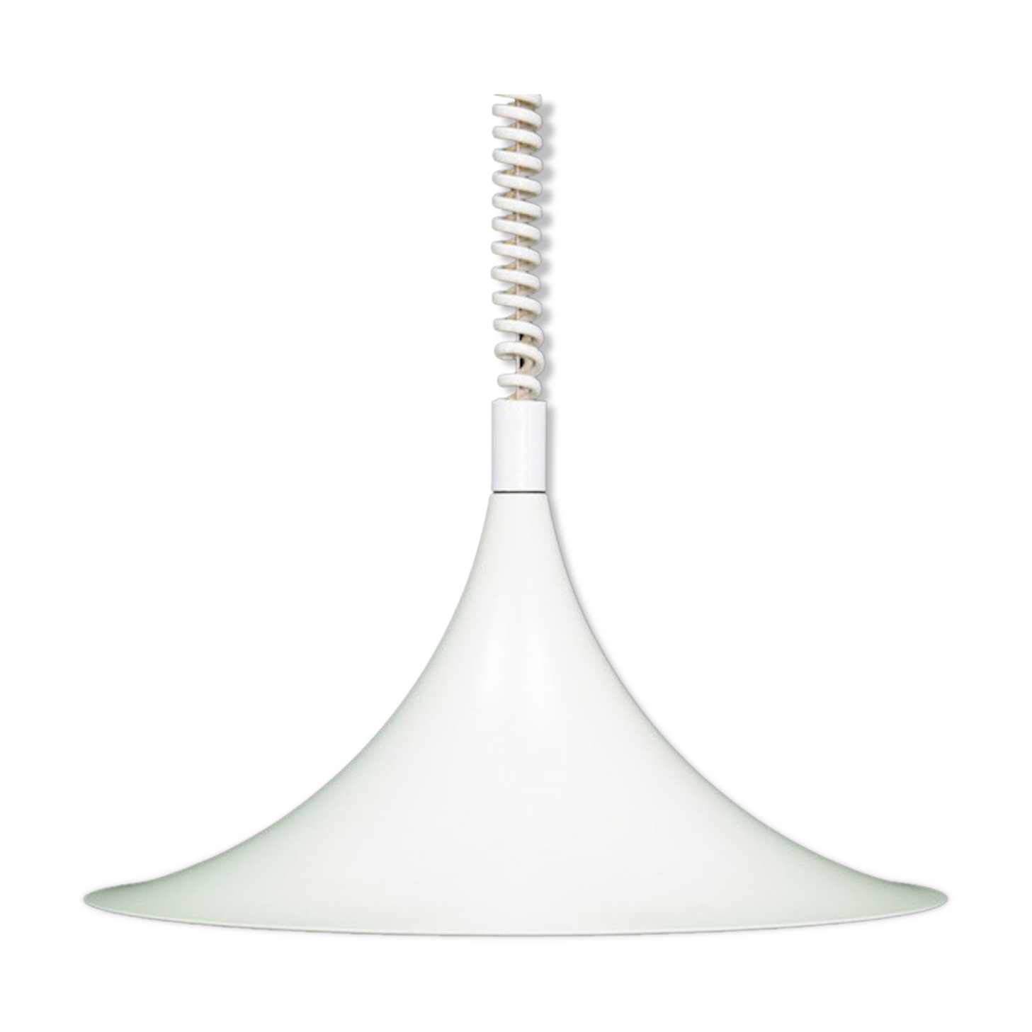 Suspension danoise 60/70