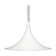 Suspension danoise 60/70