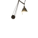 Artemide lighting