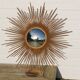 Miroir sorcière chaty-vallauris 856mm