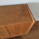 Buffet commode vintage