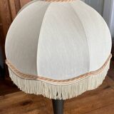 Lampshade