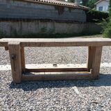 Workbench