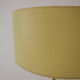 Mid-Century Adjustable Floor Lamp, 1970's