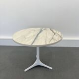 Table basse vintage, 1970