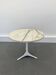 Vintage coffe table, 1970s