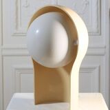 Telegono lamp by Vico Magistretti for Artemide late 1960s