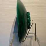 Plat Vallauris Maison Giuge 1950