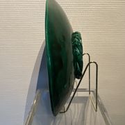 Vallauris dish Maison Giuge 1950