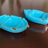 Ashtray