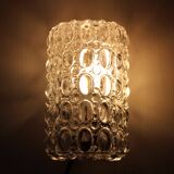 Wall lamp by Helena Tynell for Limburg
