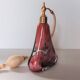 Flacon de parfum verre de Biot