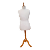 Mannequin de couturière enfant