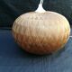 Suspension boule